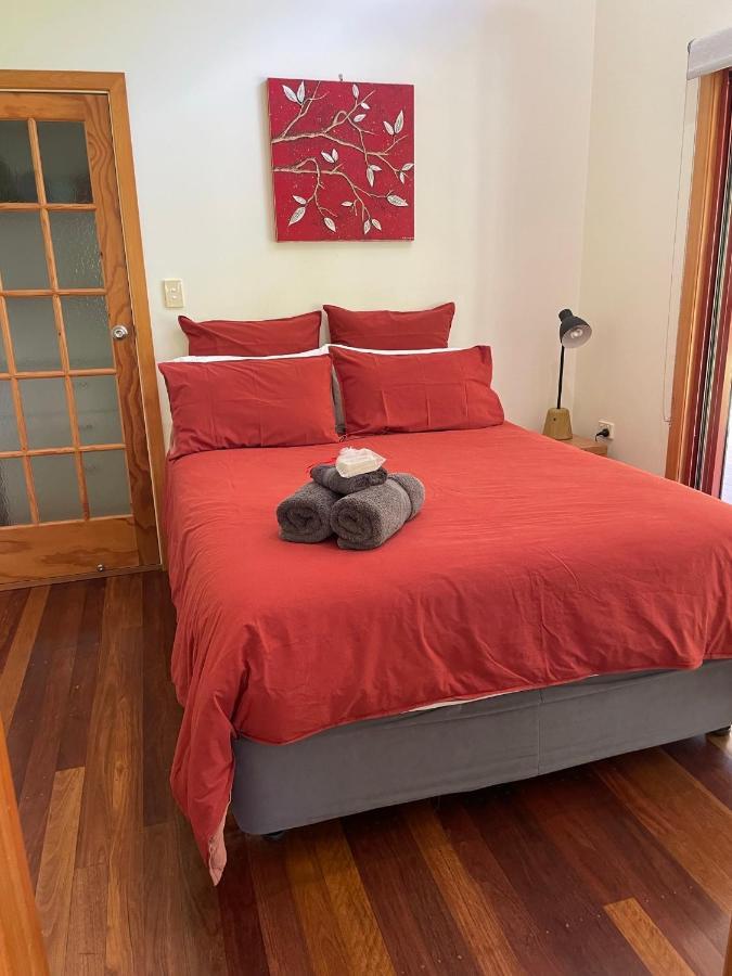 Kin Kin Cottage Retreat Εξωτερικό φωτογραφία